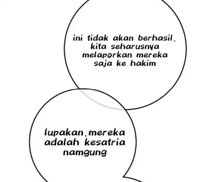 Return of the Namgung Clan's Granddaughter Chapter 16 Gambar 90