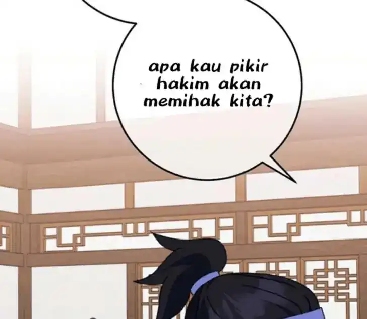 Return of the Namgung Clan's Granddaughter Chapter 16 Gambar 91