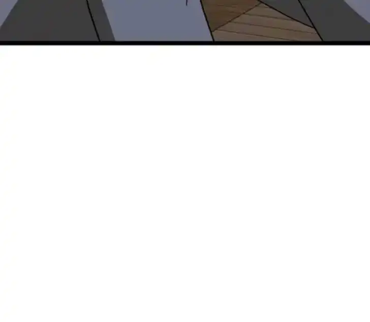 Return of the Namgung Clan's Granddaughter Chapter 16 Gambar 93