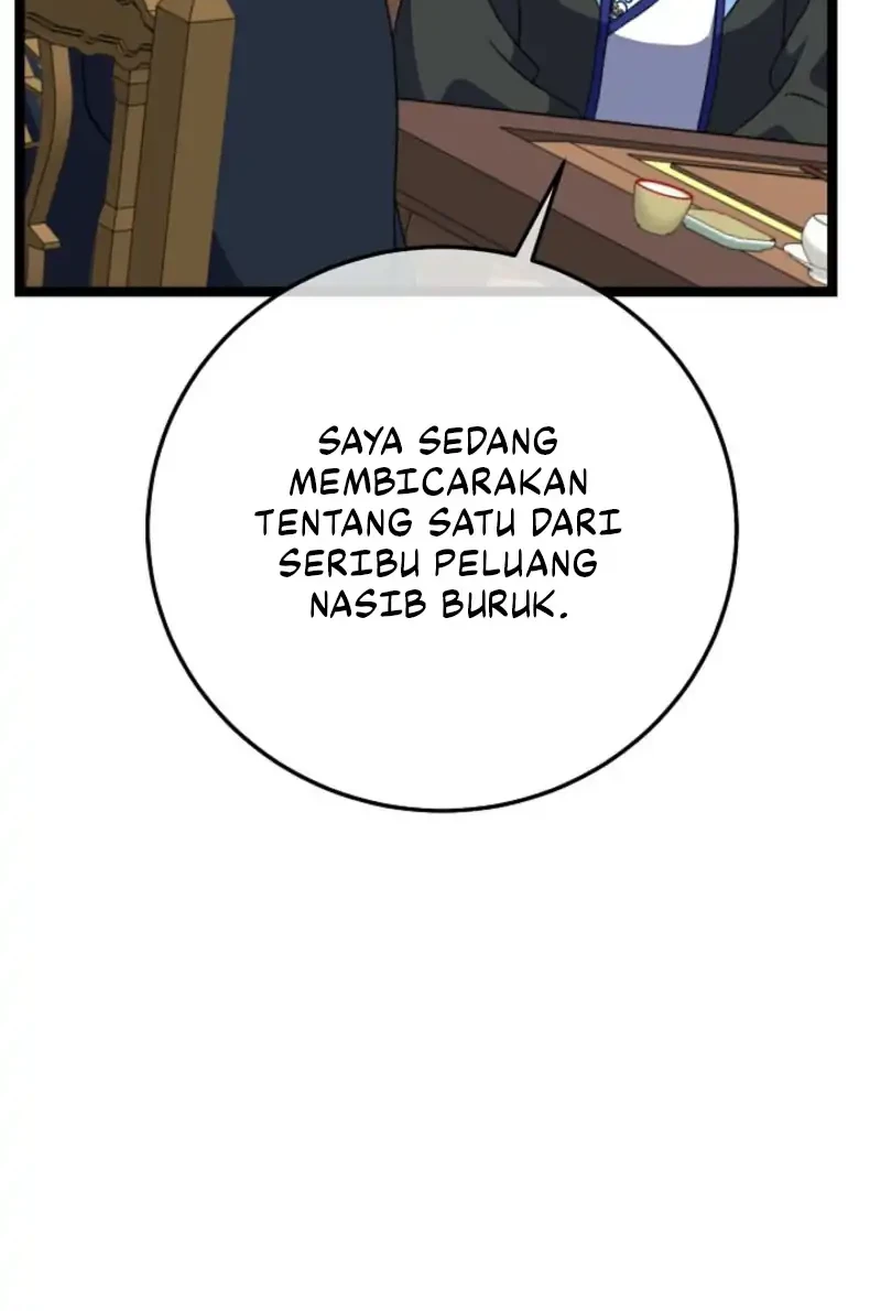 Return of the Namgung Clan's Granddaughter Chapter 19 Gambar 28