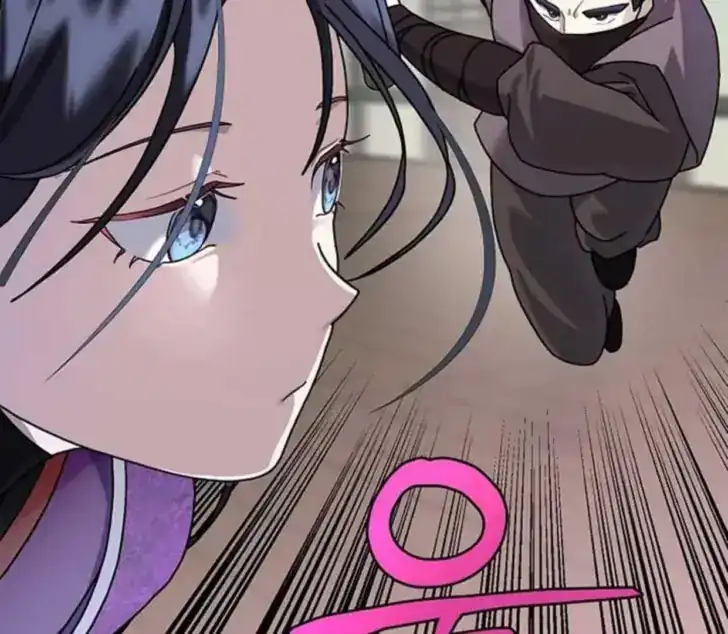 Return of the Namgung Clan's Granddaughter Chapter 2 Gambar 89