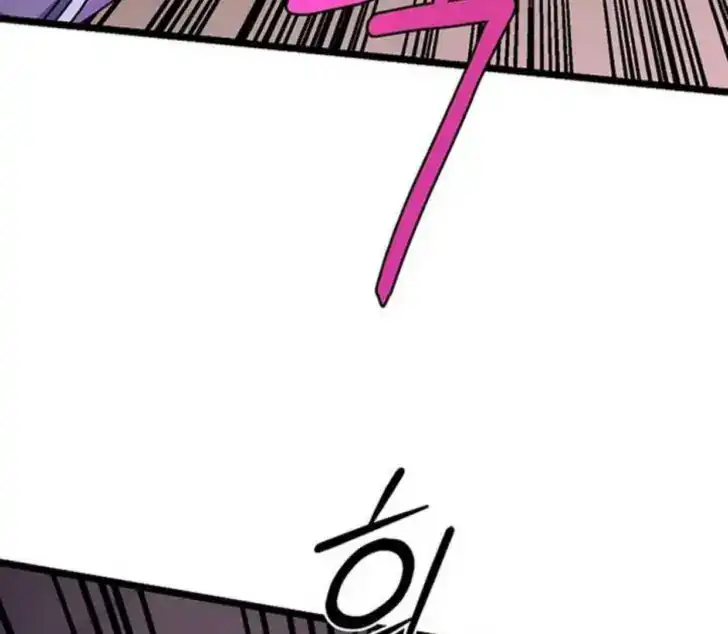 Return of the Namgung Clan's Granddaughter Chapter 2 Gambar 90