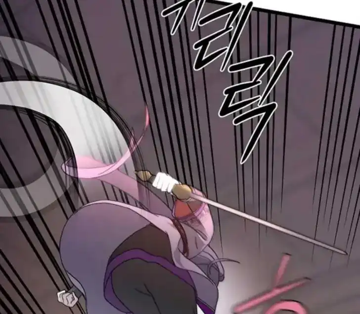 Return of the Namgung Clan's Granddaughter Chapter 2 Gambar 91