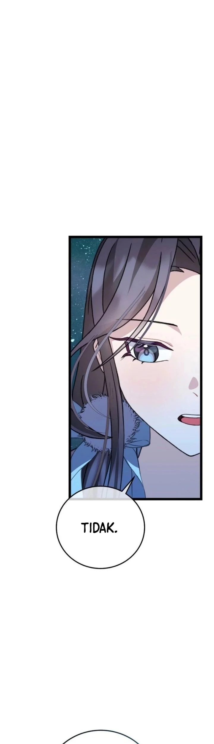 Return of the Namgung Clan's Granddaughter Chapter 20 Gambar 27