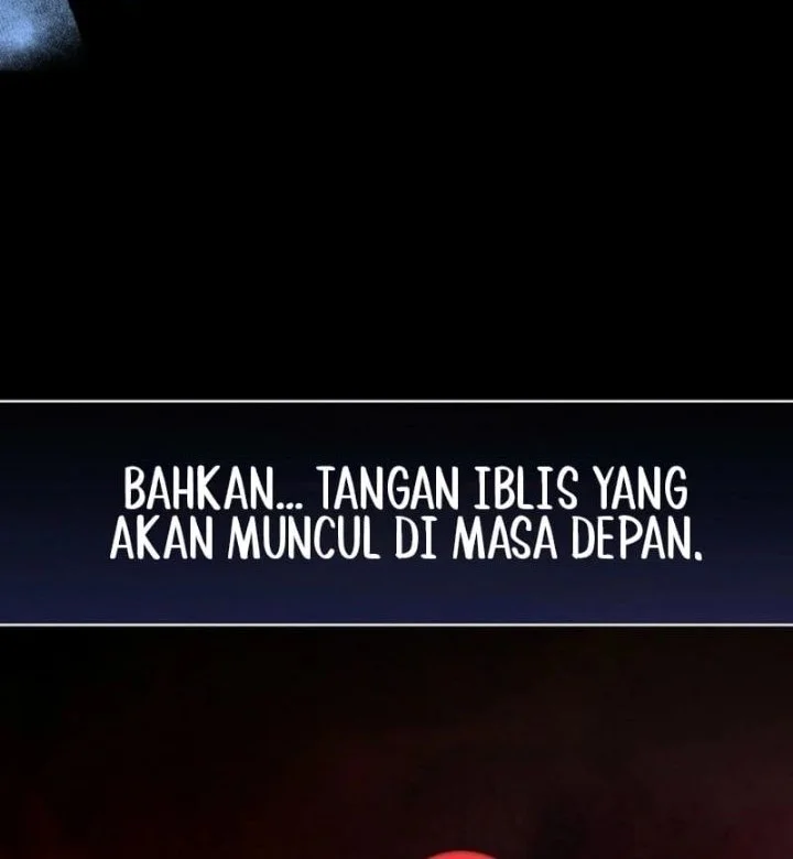 Return of the Namgung Clan's Granddaughter Chapter 23 Gambar 23