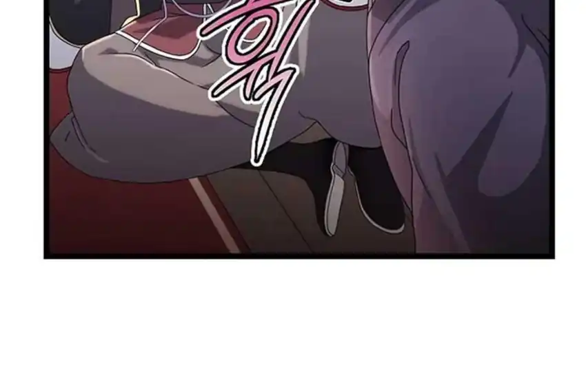 Return of the Namgung Clan's Granddaughter Chapter 3 Gambar 102