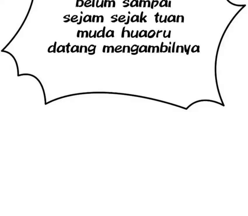 Return of the Namgung Clan's Granddaughter Chapter 3 Gambar 96