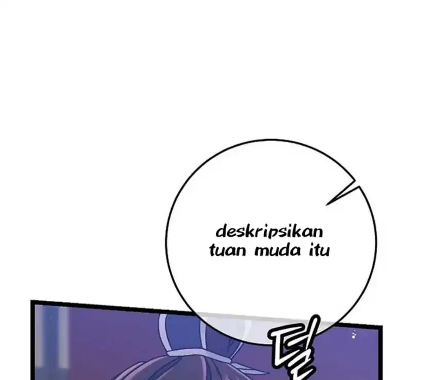Return of the Namgung Clan's Granddaughter Chapter 3 Gambar 97