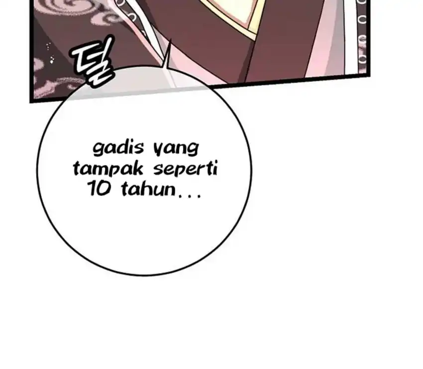 Return of the Namgung Clan's Granddaughter Chapter 3 Gambar 99