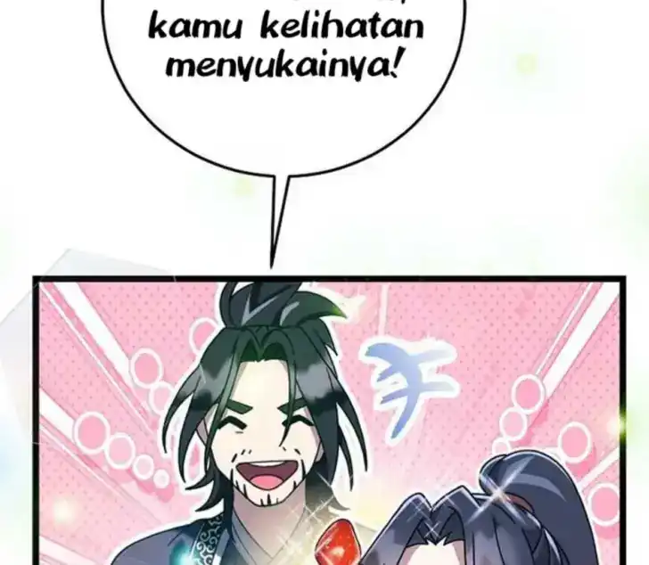 Return of the Namgung Clan's Granddaughter Chapter 4 Gambar 85