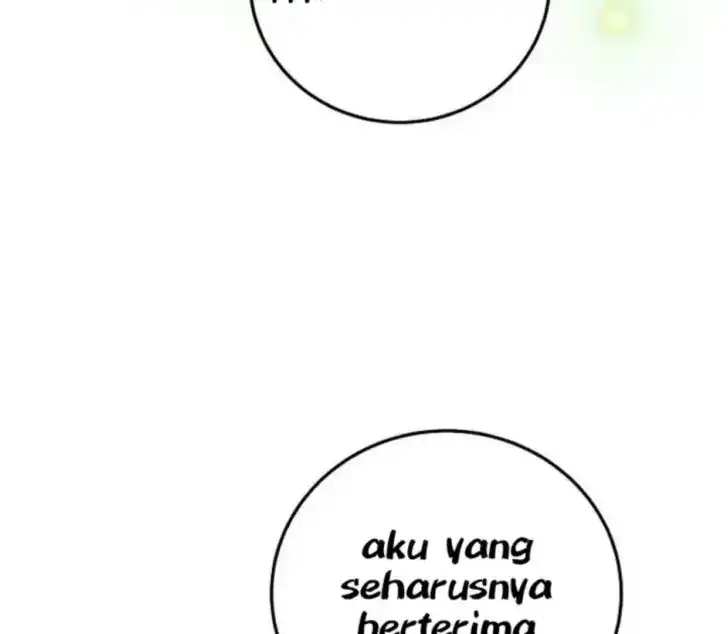 Return of the Namgung Clan's Granddaughter Chapter 4 Gambar 87