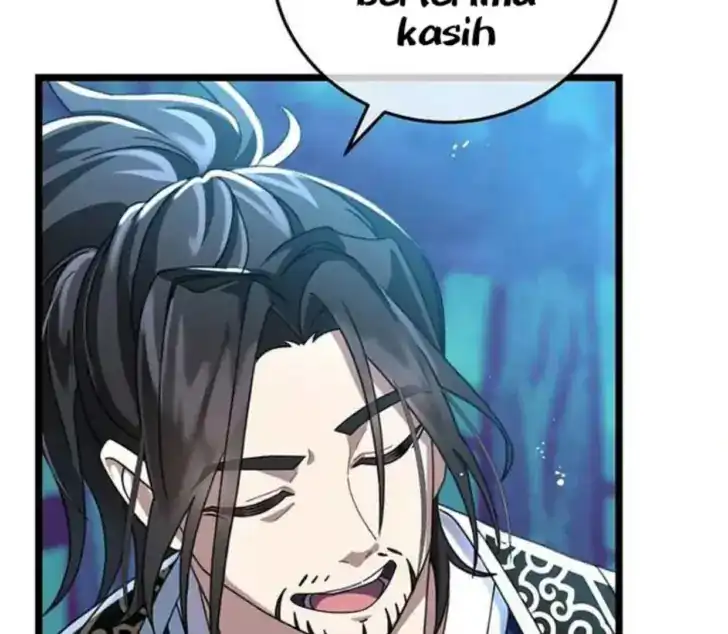Return of the Namgung Clan's Granddaughter Chapter 4 Gambar 88