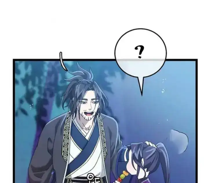 Return of the Namgung Clan's Granddaughter Chapter 4 Gambar 90