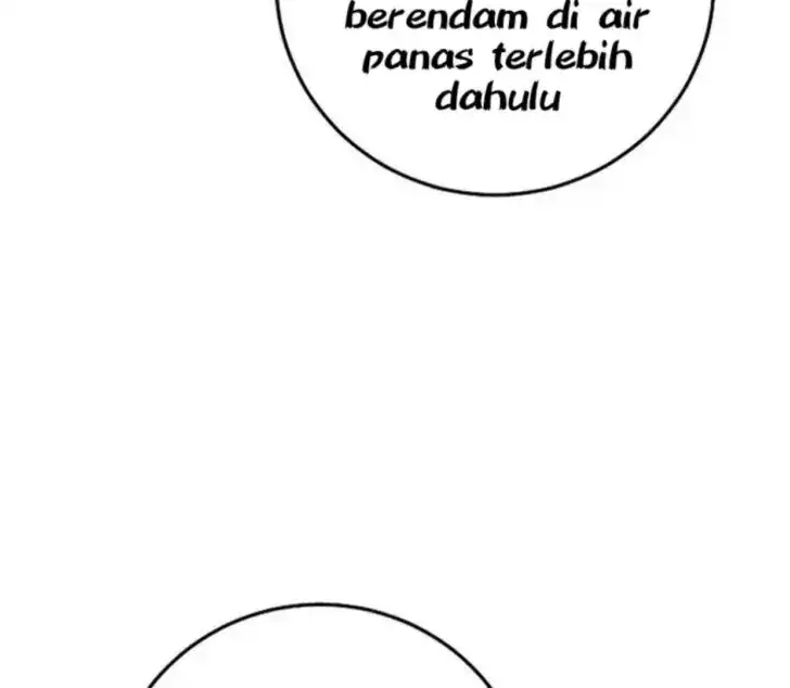 Return of the Namgung Clan's Granddaughter Chapter 4 Gambar 92