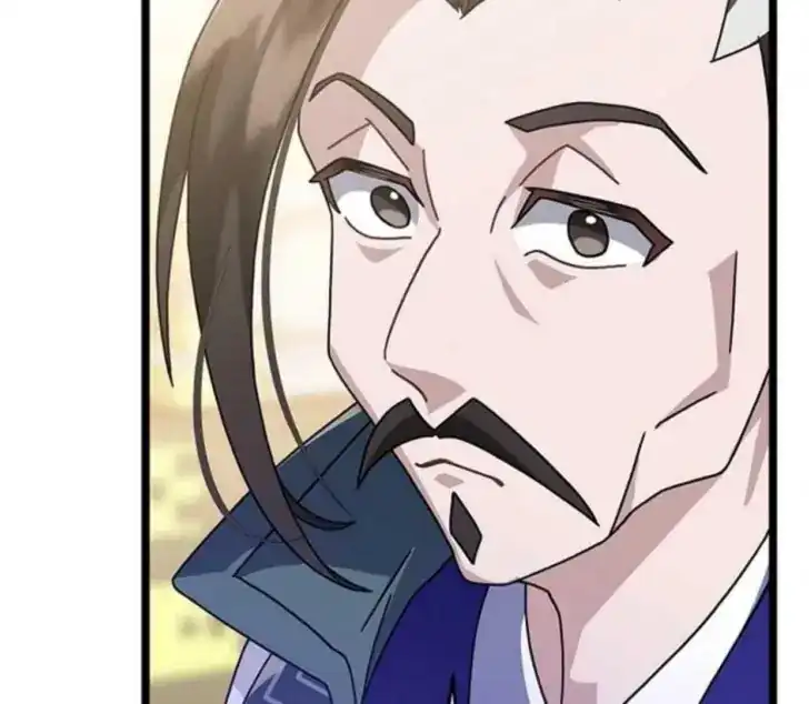 Return of the Namgung Clan's Granddaughter Chapter 5 Gambar 89