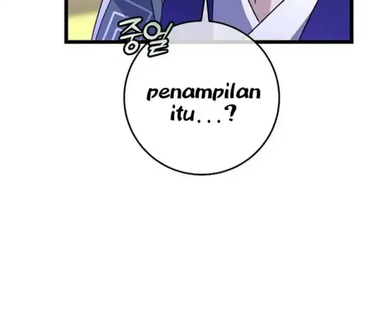 Return of the Namgung Clan's Granddaughter Chapter 5 Gambar 90