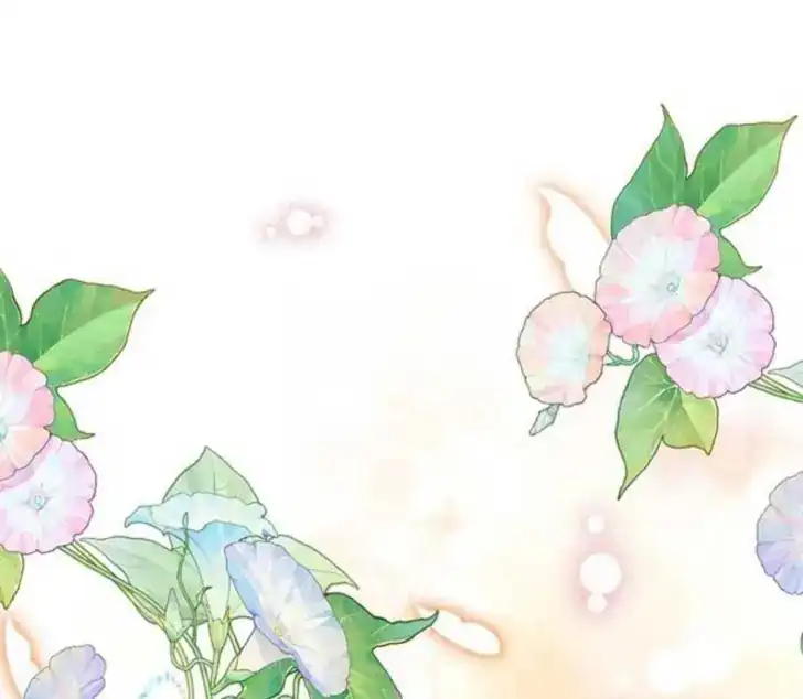 Return of the Namgung Clan's Granddaughter Chapter 5 Gambar 91