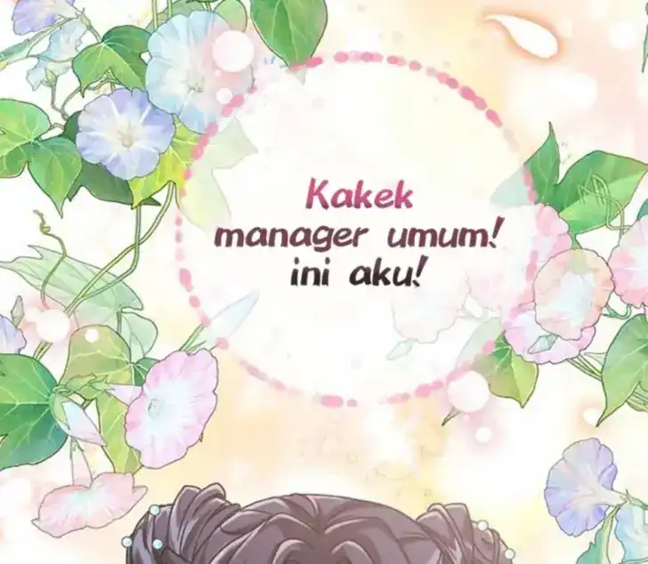 Return of the Namgung Clan's Granddaughter Chapter 5 Gambar 92