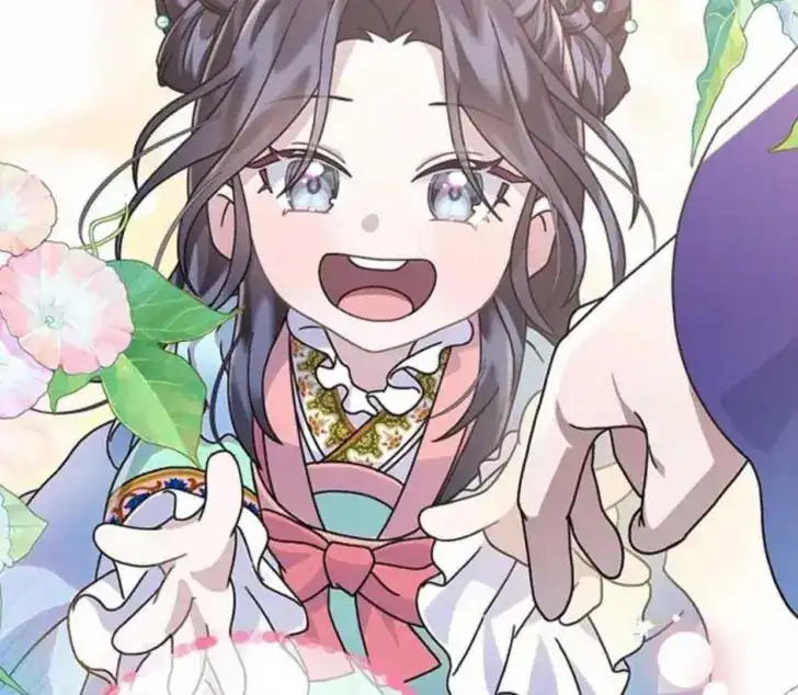 Return of the Namgung Clan's Granddaughter Chapter 5 Gambar 93