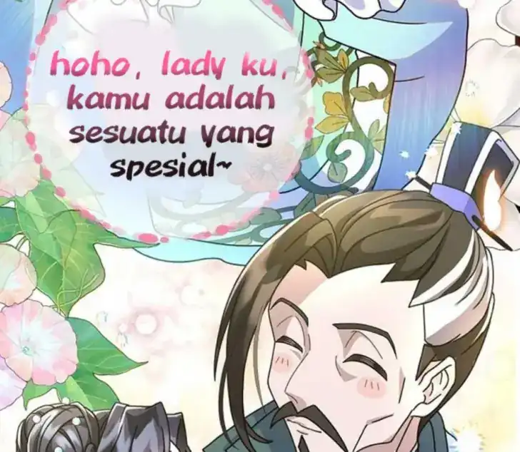 Return of the Namgung Clan's Granddaughter Chapter 5 Gambar 94