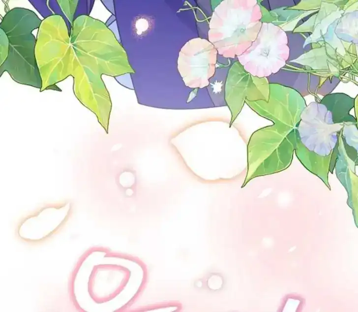 Return of the Namgung Clan's Granddaughter Chapter 5 Gambar 96