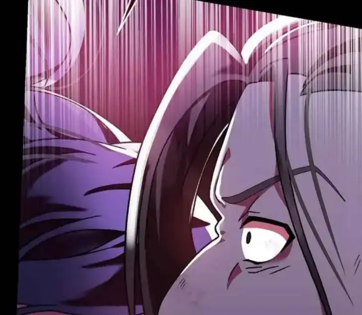 Return of the Namgung Clan's Granddaughter Chapter 6 Gambar 100