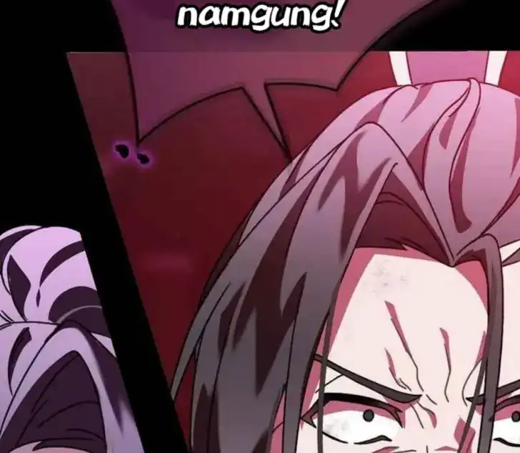Return of the Namgung Clan's Granddaughter Chapter 6 Gambar 92