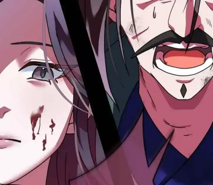 Return of the Namgung Clan's Granddaughter Chapter 6 Gambar 93