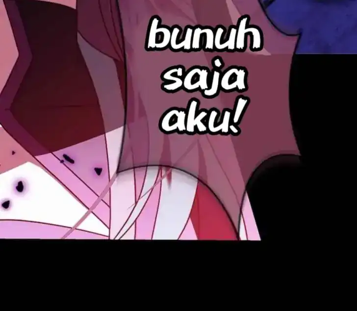 Return of the Namgung Clan's Granddaughter Chapter 6 Gambar 94