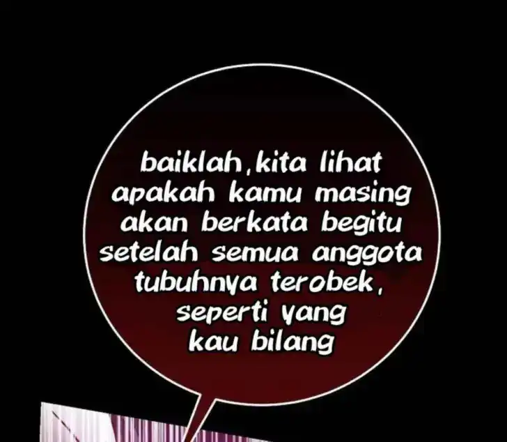 Return of the Namgung Clan's Granddaughter Chapter 6 Gambar 99