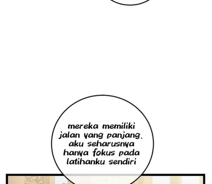 Return of the Namgung Clan's Granddaughter Chapter 7 Gambar 69