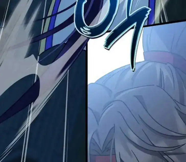 Return of the Namgung Clan's Granddaughter Chapter 8 Gambar 107
