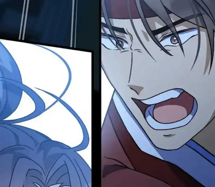 Return of the Namgung Clan's Granddaughter Chapter 8 Gambar 108