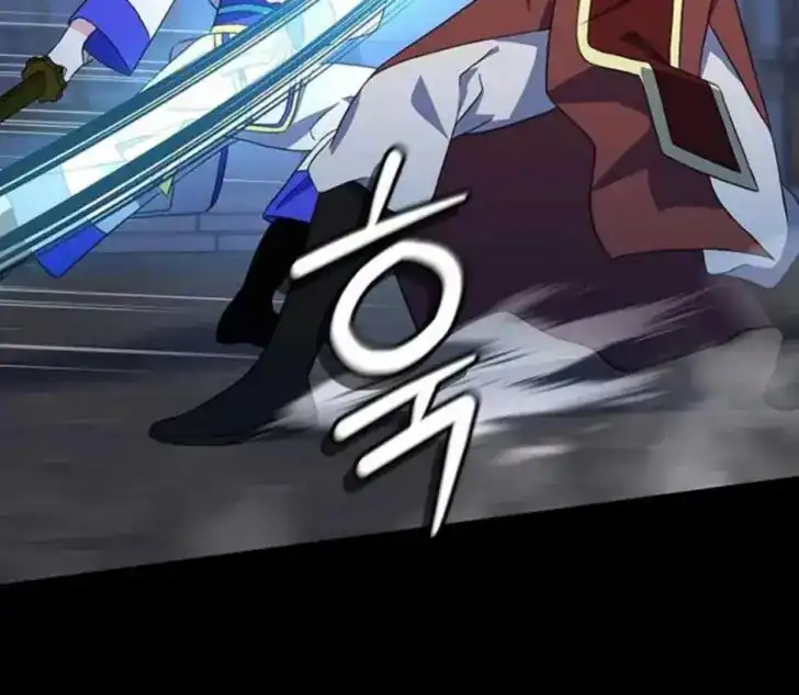 Return of the Namgung Clan's Granddaughter Chapter 8 Gambar 98
