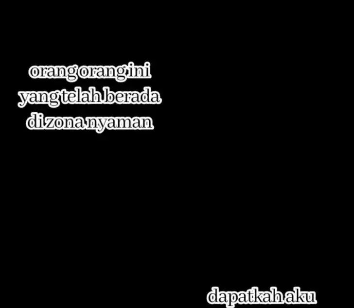 Return of the Namgung Clan's Granddaughter Chapter 8 Gambar 99