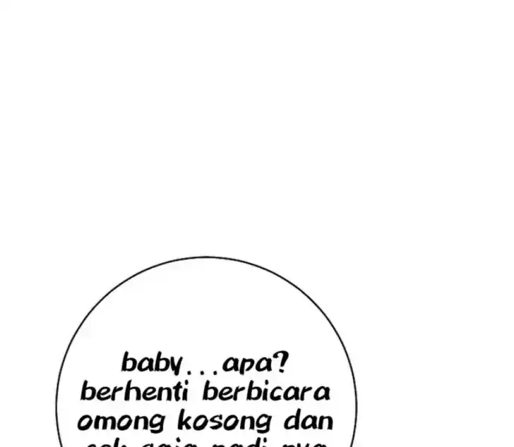 Return of the Namgung Clan's Granddaughter Chapter 9 Gambar 88