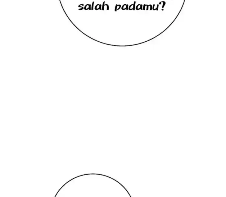 Return of the Namgung Clan's Granddaughter Chapter 9 Gambar 91
