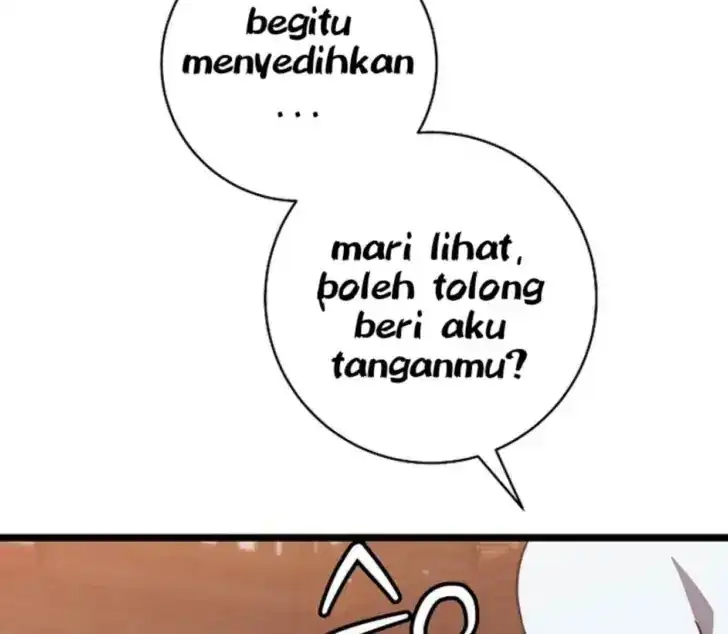 Return of the Namgung Clan's Granddaughter Chapter 9 Gambar 92