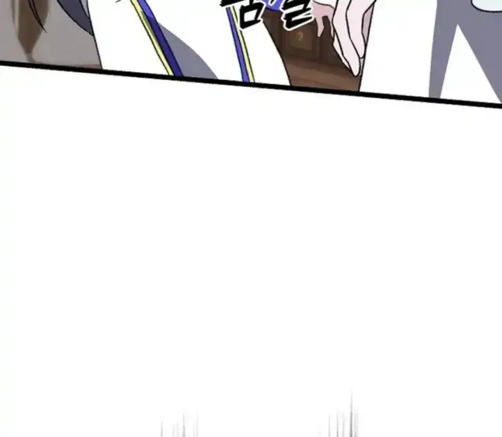 Return of the Namgung Clan's Granddaughter Chapter 9 Gambar 94
