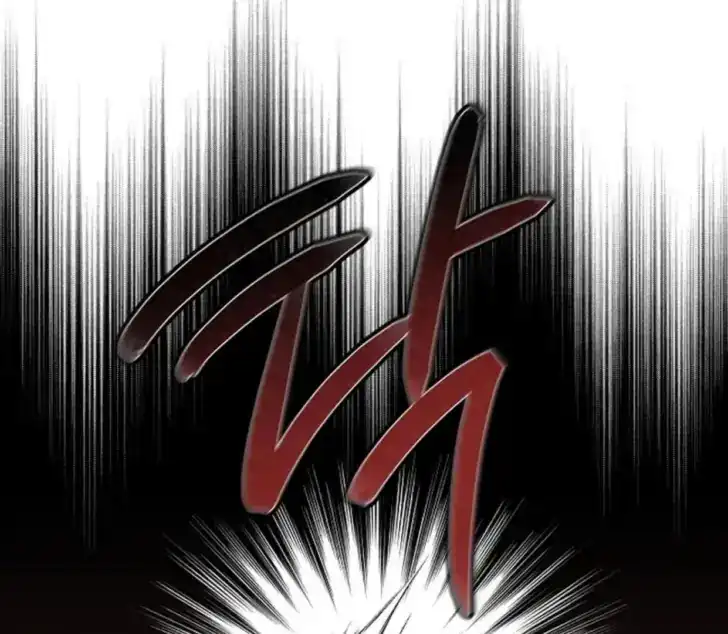 Return of the Namgung Clan's Granddaughter Chapter 9 Gambar 95