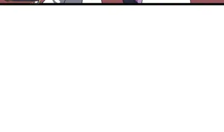 Return of the Namgung Clan's Granddaughter Chapter 9 Gambar 97