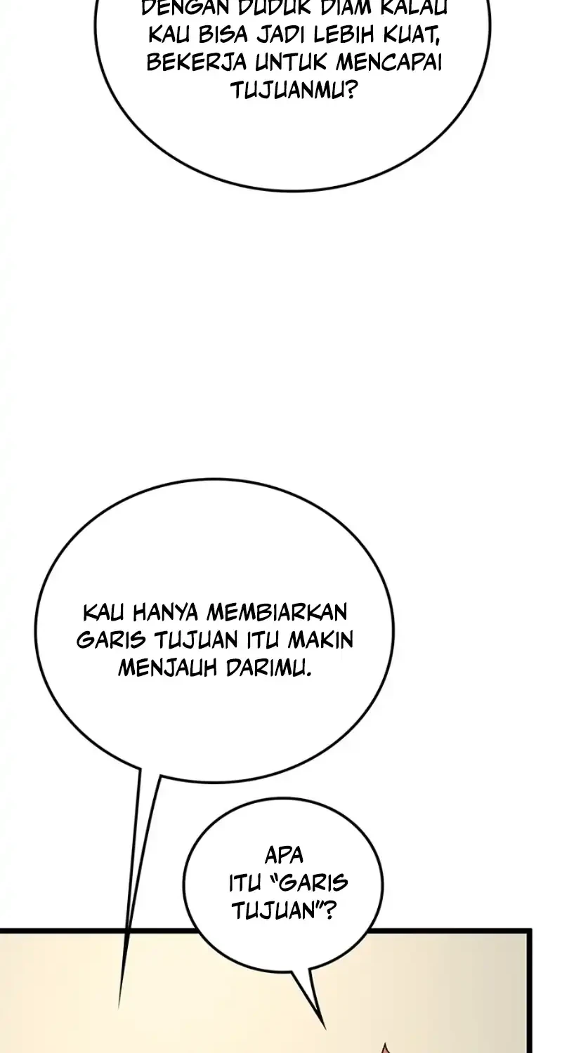 Return of the Renebound Professor Chapter 56 Gambar 36