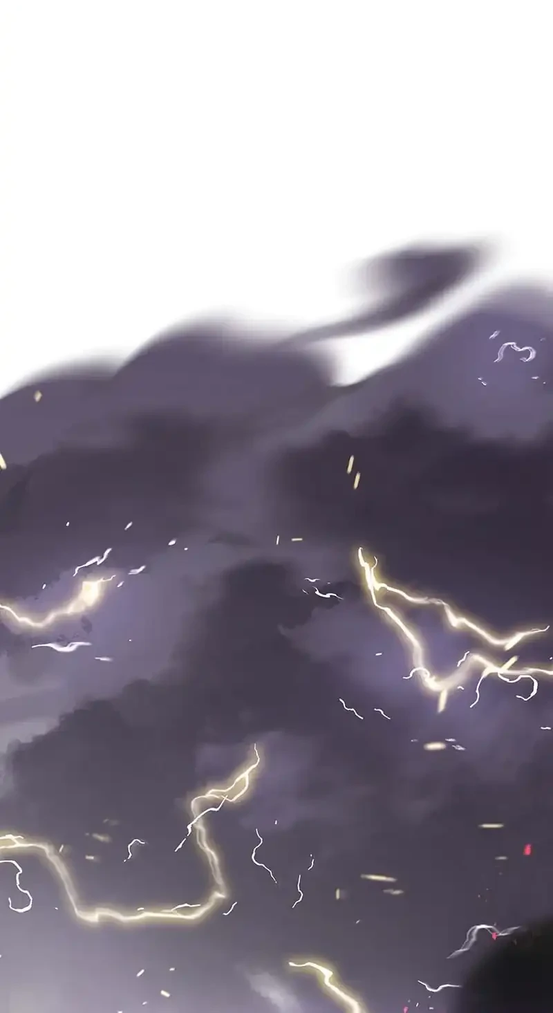 Return of the Renebound Professor Chapter 58 Gambar 38