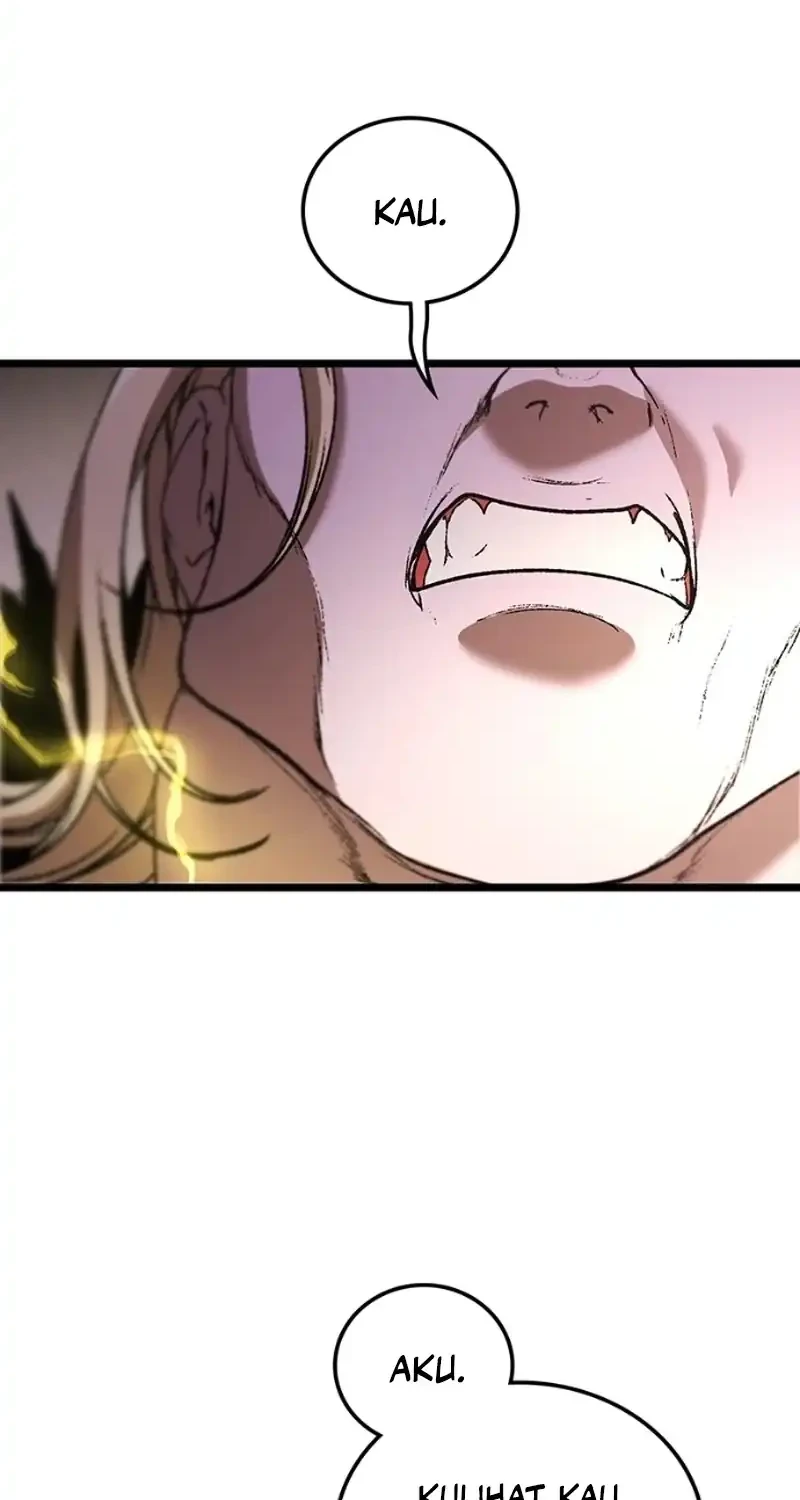 Return of the Renebound Professor Chapter 59 Gambar 38