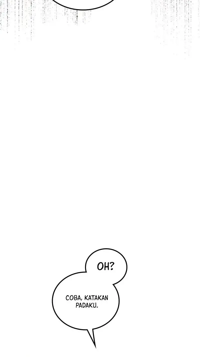 Return of the Renebound Professor Chapter 60 Gambar 43