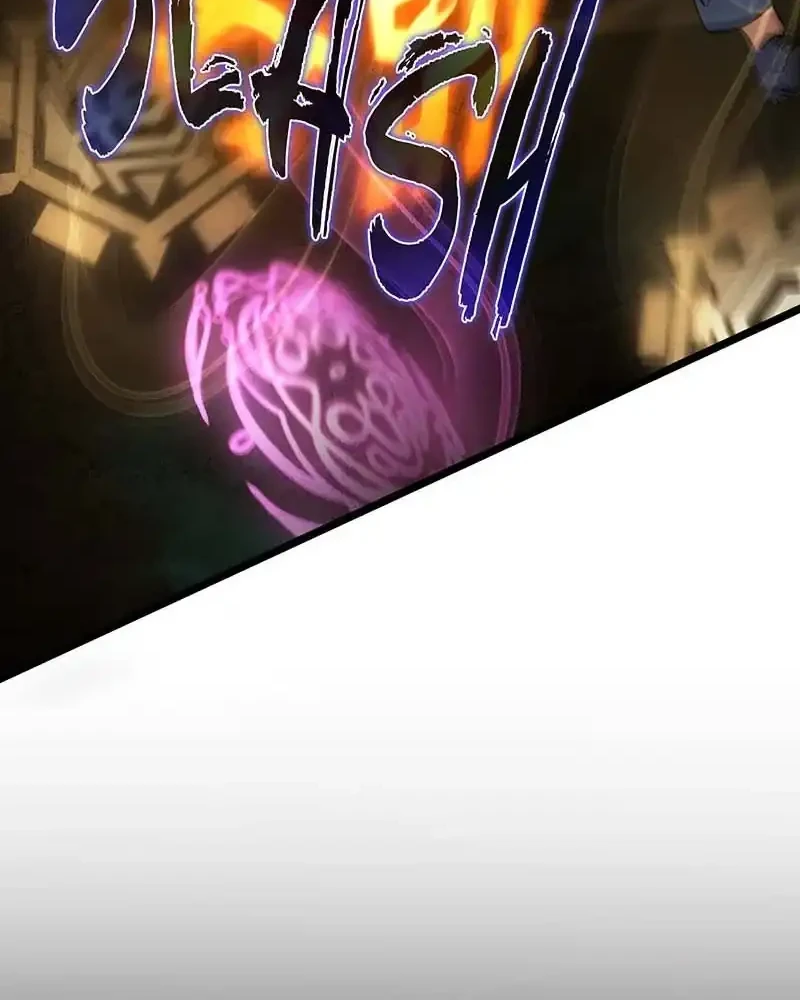 Return of the Renebound Professor Chapter 62 Gambar 42