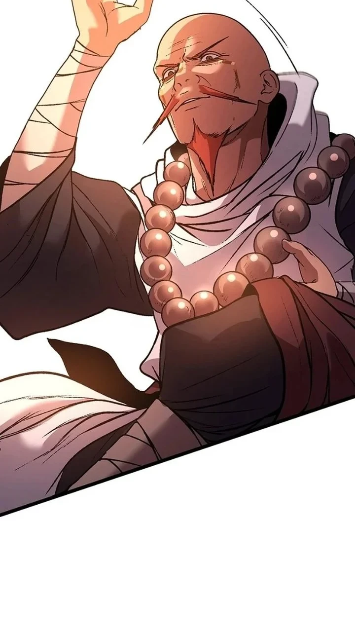 Return of the Renebound Professor Chapter 65 Gambar 32
