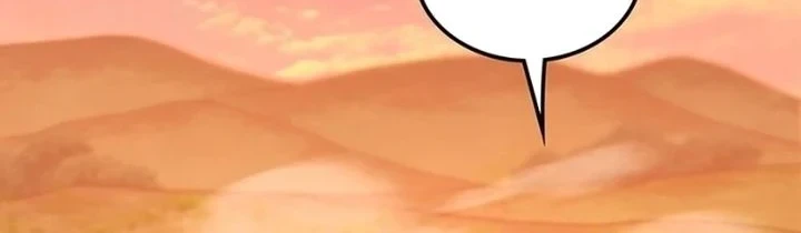 Return of the Renebound Professor Chapter 65 Gambar 34