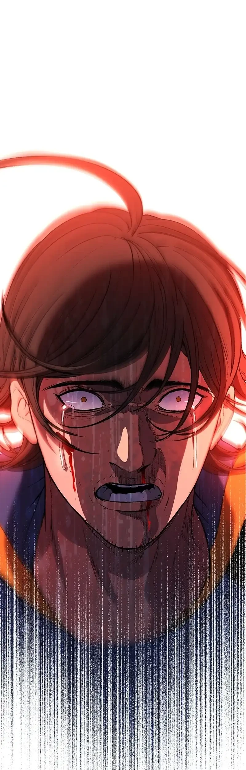 Return of the Renebound Professor Chapter 67 Gambar 43
