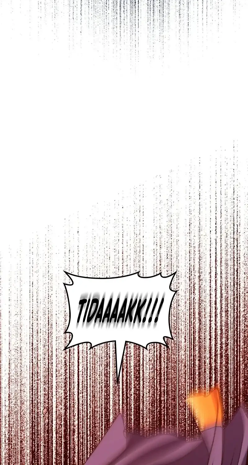 Return of the Renebound Professor Chapter 67 Gambar 44